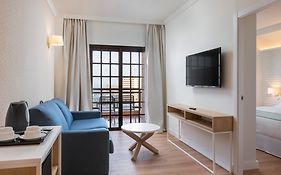 Aluasoul Orotava Valley - Adults Only